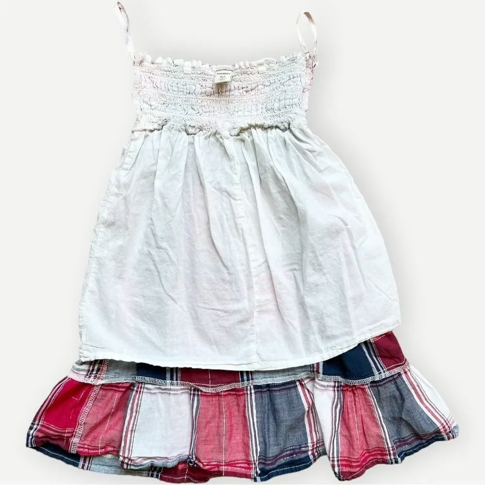 Old Navy old navy